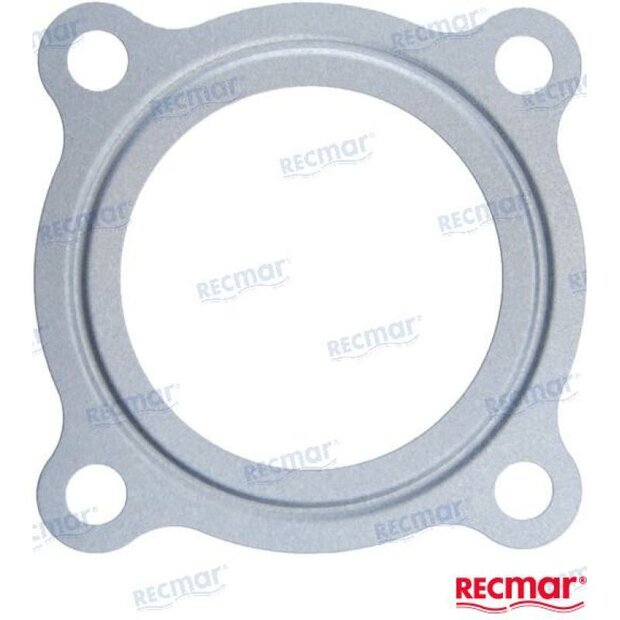 REC119173-18811 - ELLEBOOGGEWRICHT Yanmar 1