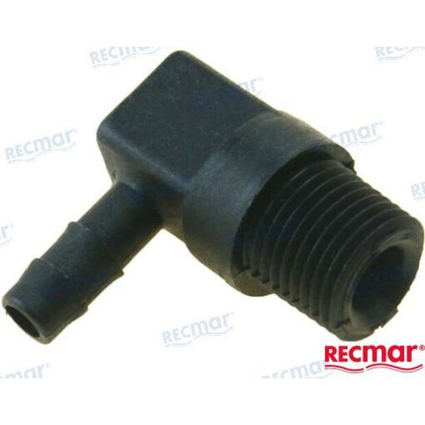 REC126776 - ELLEBOOG Bombardier 1