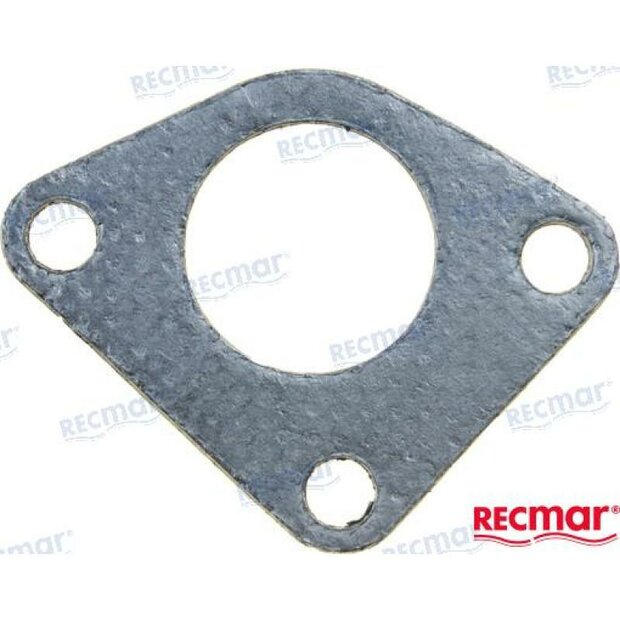REC128170-13201 - ELLEBOOGGEWRICHT Yanmar 1