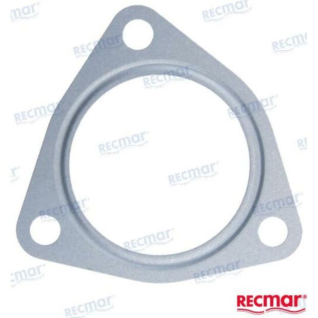 REC129472-13520 - ELLEBOOGGEWRICHT Yanmar 1