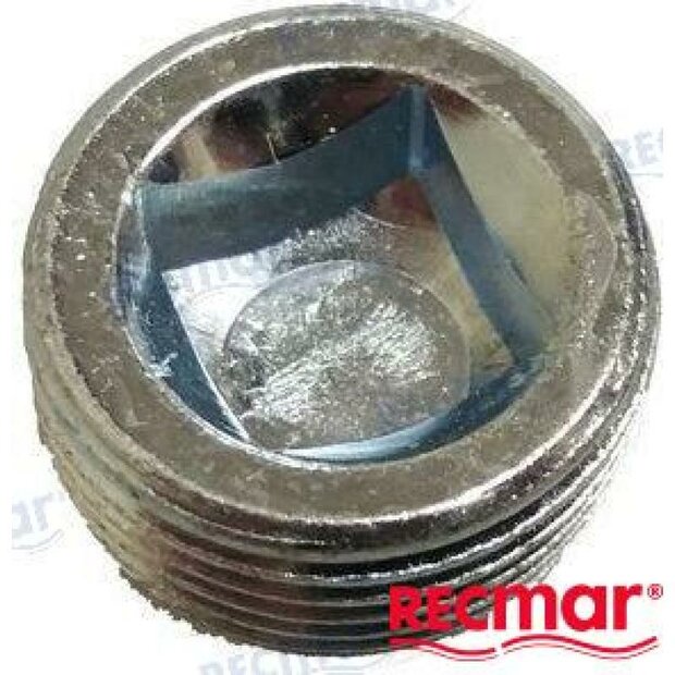 REC22-41622 - ELLEBOOGPLUG Mercruiser 1