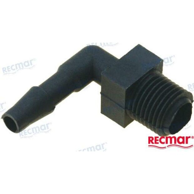 REC321886 - ELLEBOOGGEWRICHT Bombardier 1