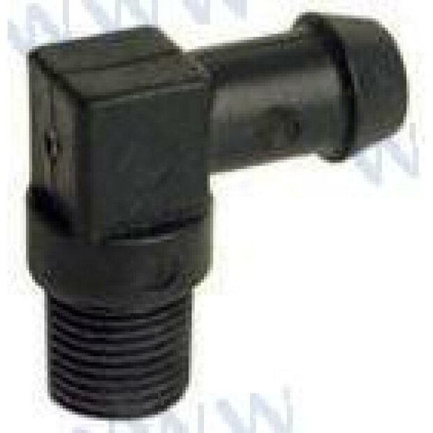 REC331886 - ELLEBOOG Bombardier 1