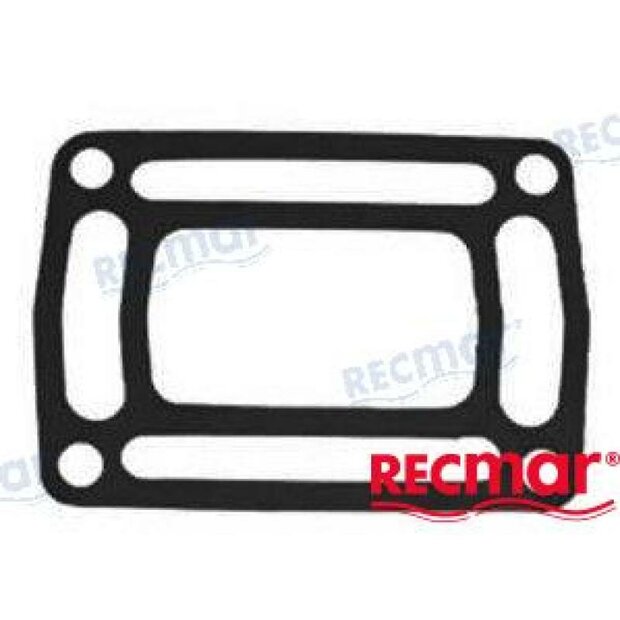 REC3863191 - ELLEBOOGGEWRICHT Bombardier 1