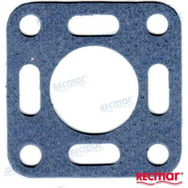 REC840902 - ELLEBOOGGEWRICHT Volvo 1