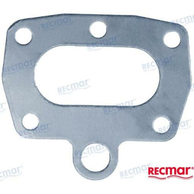 REC856042 - ELLEBOOGGEWRICHT Volvo 1