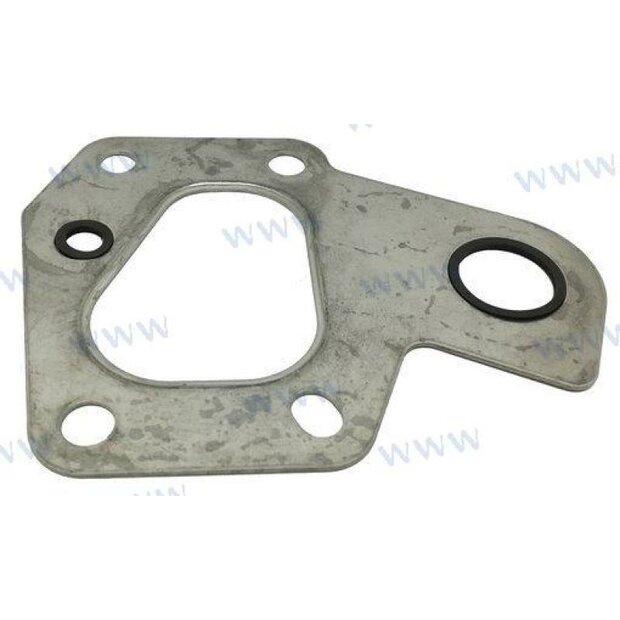 REC888596 - VOLVO D2 ELLEBOOGGEWRICHT 1