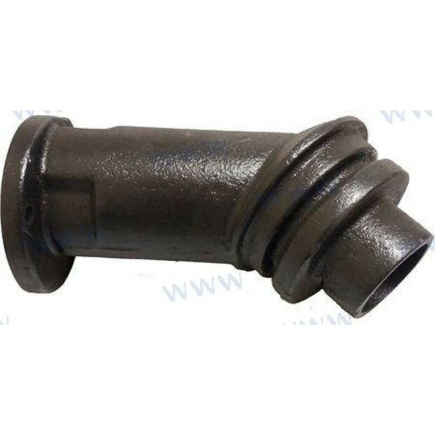 REC909368 - OMC-ELLEBOOG Bombardier 1