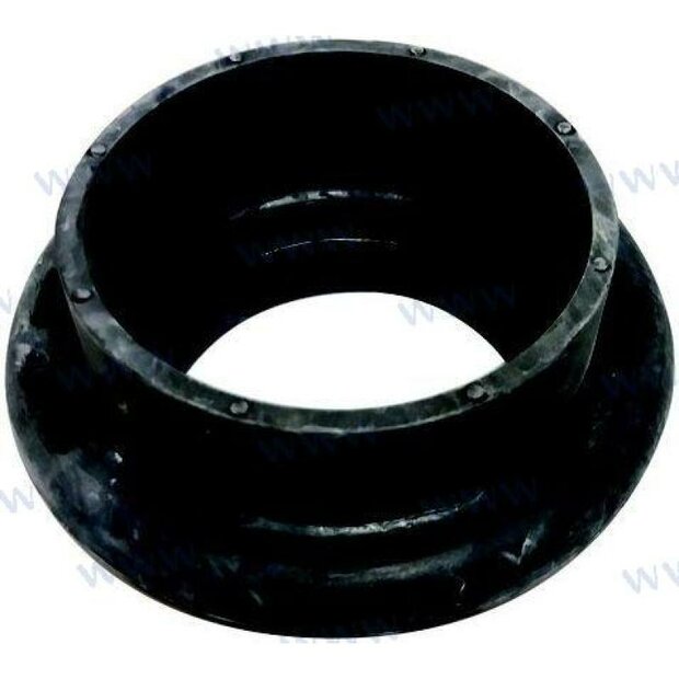 RM843228 - VOLVO DIESEL UITLAAT ELLEBOOGBALG 1