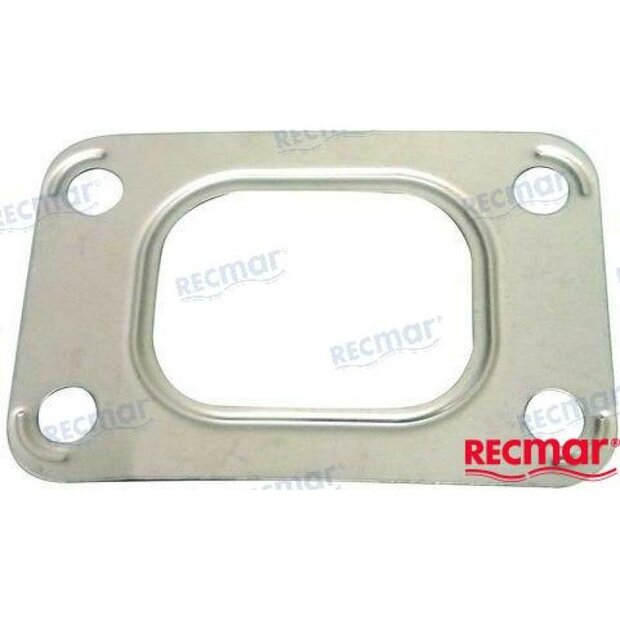 RM859834 - ELLEBOOGGEWRICHT Volvo 1