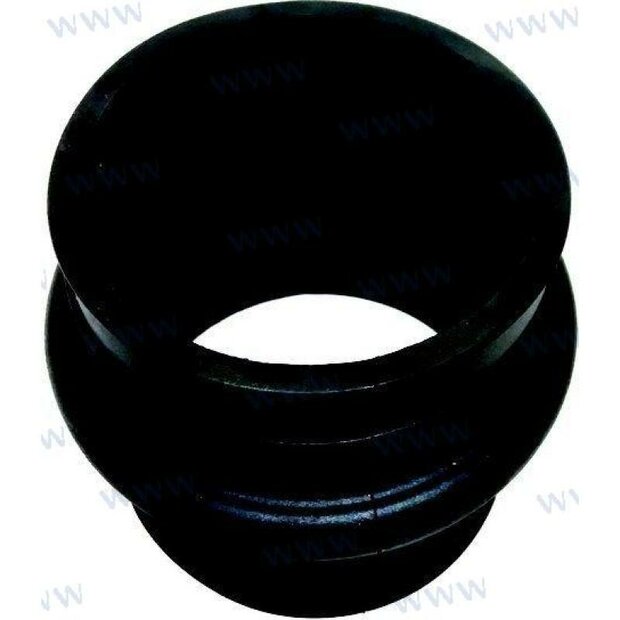 RM860396 - VOLVO DIESEL ELLEBOOGBALG 1