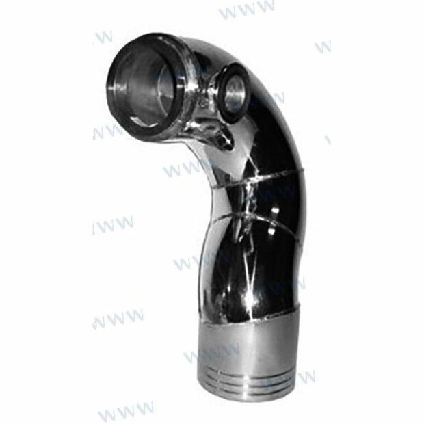 SED3092201 - PERKINS RVS ELLEBOOG 1