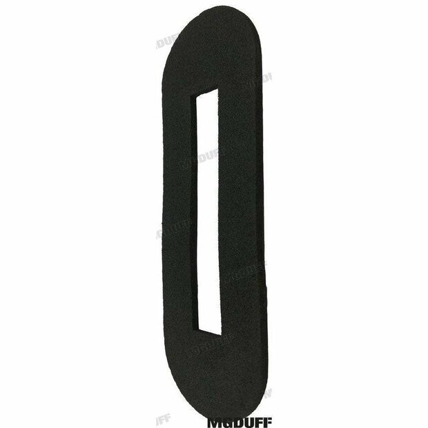 MGDB76EURO - MGDUFF ANODE PAKKING 1