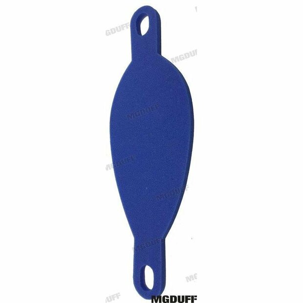 MGDB77 - MGDUFF ANODE PAKKING 1