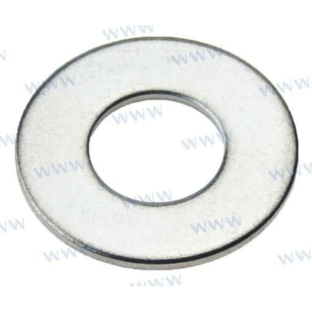 GLE72412 - 3/8&quot; CM4 RING 1