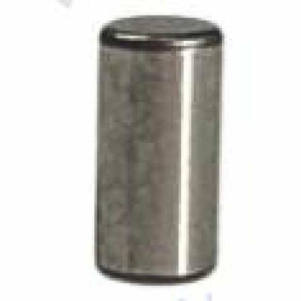 PAF115-05030020 - PIN ℃℃5x10 Yamaha 1