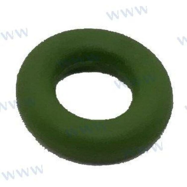 PAF15-07090014 - VERZEGELING Parsun 1