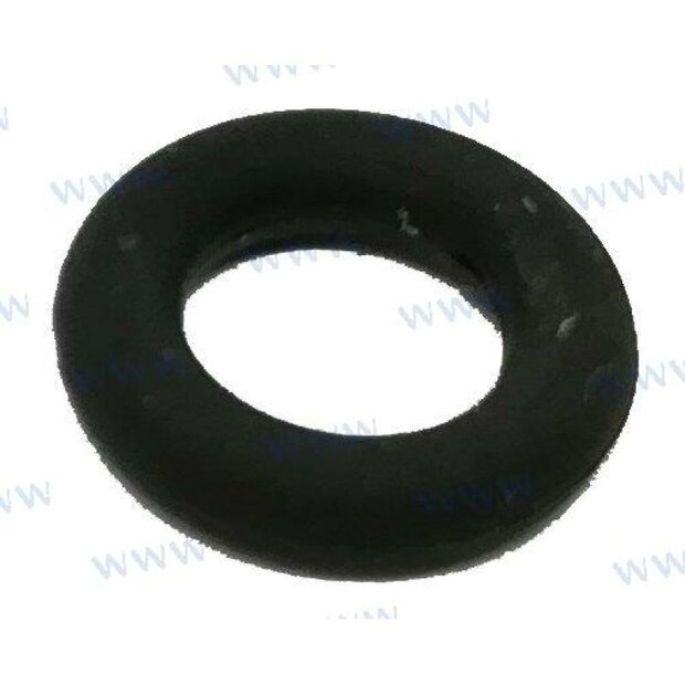 PAF15-07090024 - VERZEGELING Parsun 1