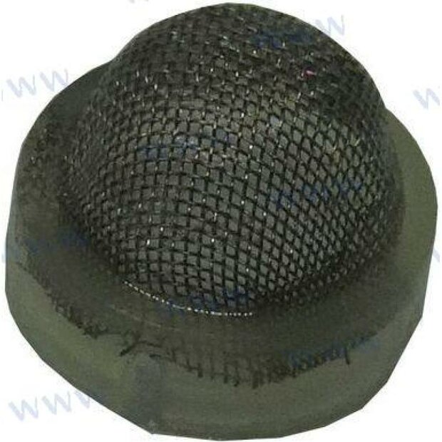 PAF15-07090402 - FILTER Parsun 1