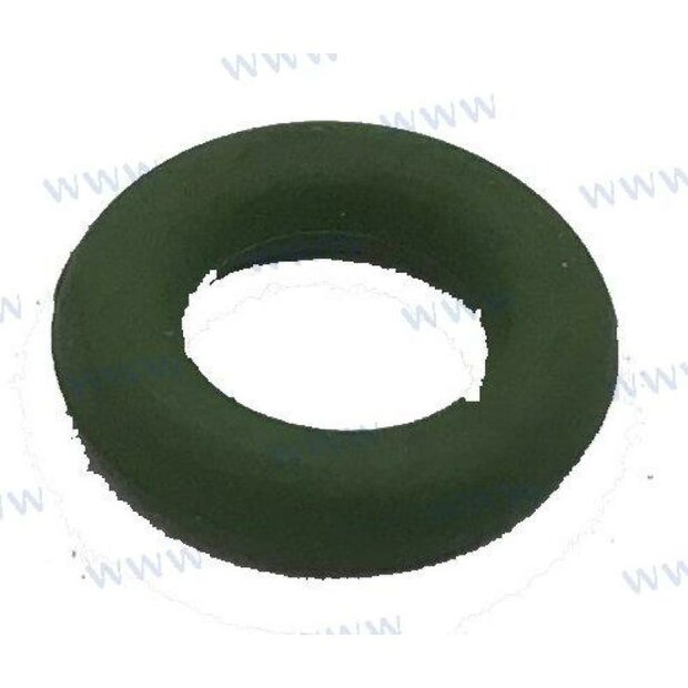 PAF15-07090409 - VERZEGELING Parsun 1