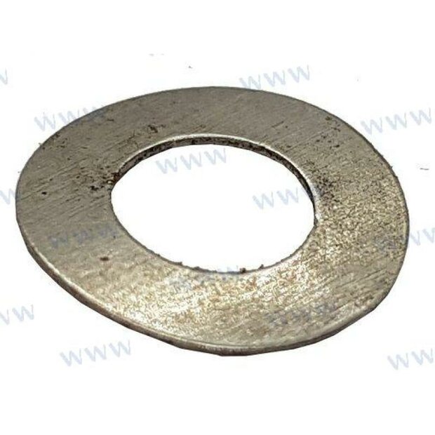 PAF15-07130312W - VEERRING ZADEL &quot;5&quot; Parsun 1