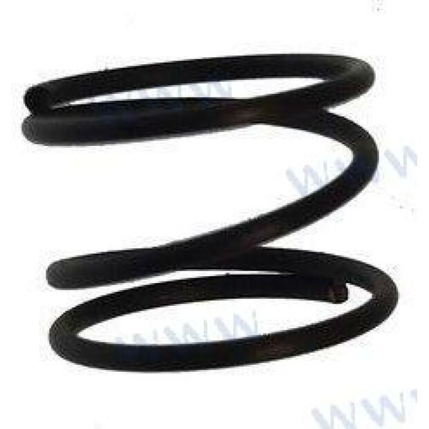 PAF20-05030007 - LENTE Yamaha 1