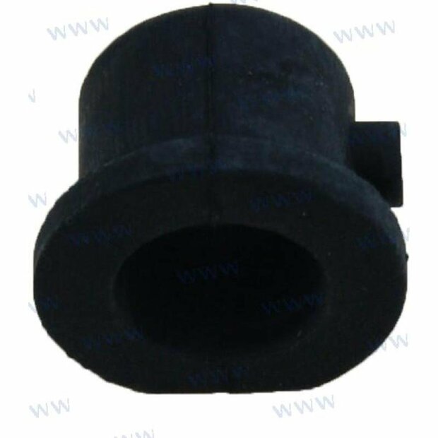 PAF25-00405004 - Klepwaterleiding 1