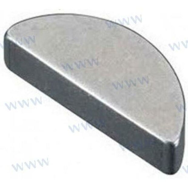 PAF25-05000024 - VLIEGENDE SLEUTEL Yamaha 1