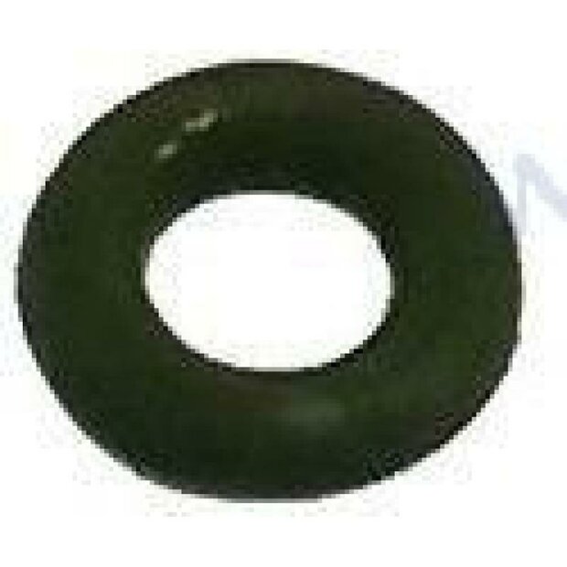 PAF4-04140008 - BEHOUD Parsun 1