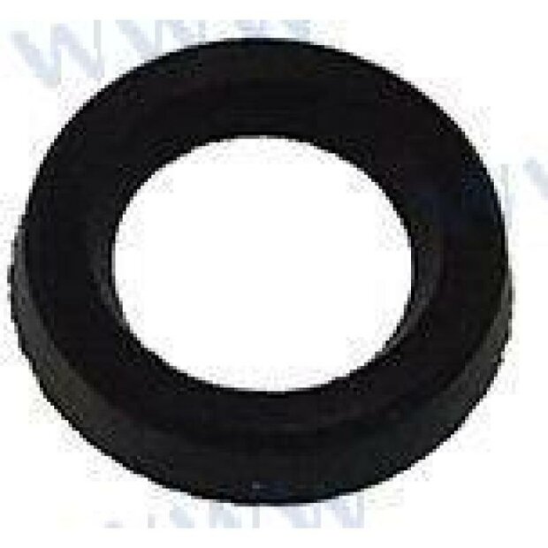 PAF8-05040007 - VERZEGELING Parsun 1