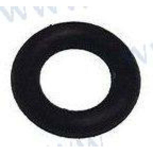 PAF8-05040024 - VERZEGELING Parsun 1