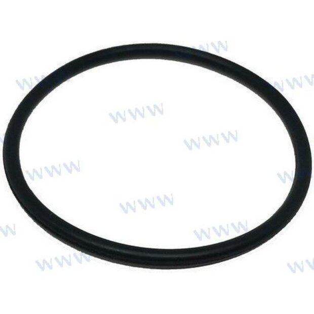 PAGB/T3452.1-32.5X1.8 - FILTERHOUDER Yamaha 1