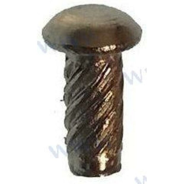 PAGB/T827-2X5 - RAND Parsun 1