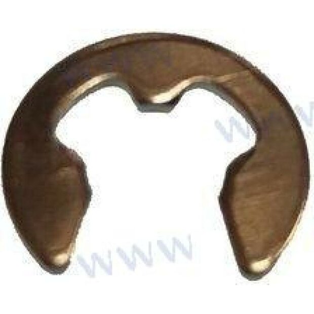 PAGB/T896-86 - CLIP 3.5 Yamaha 1