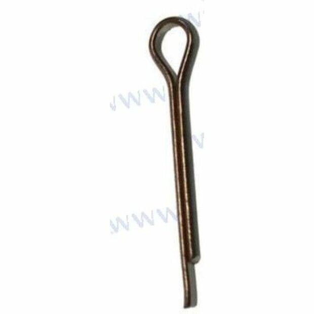 PAGB/T91-D1.6X12 - PENNENPIN Parsun 1