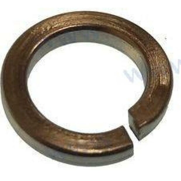 PAGB/T93-8 - VEERRING 8 Parsun 1