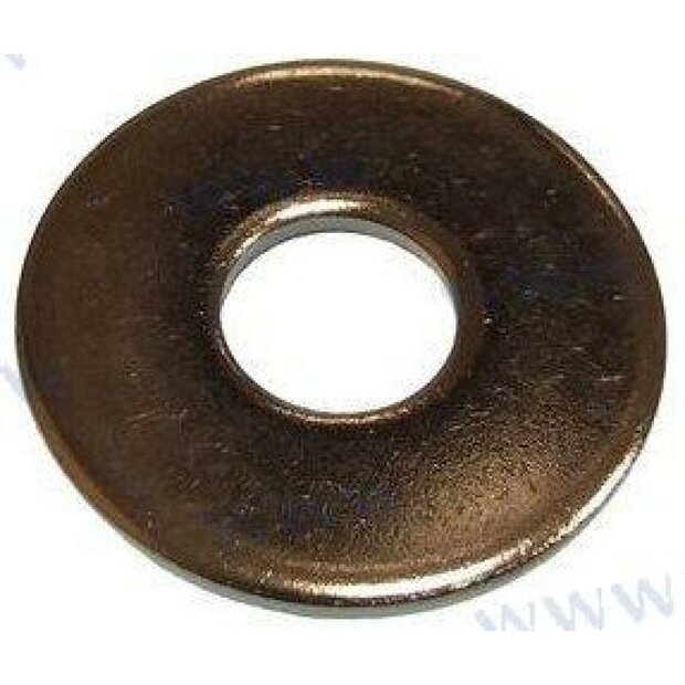 PAGB/T96-8 - GROTE RING Parsun 1