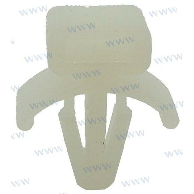 PAHDB-6X1.5 - VASTE STOEL Parsun 1