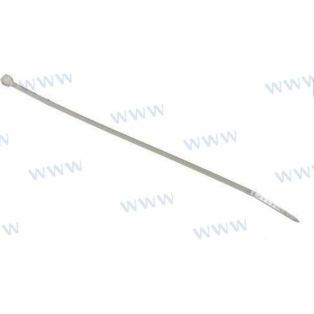 PAHT2.5X50 - FLENS Yamaha 1