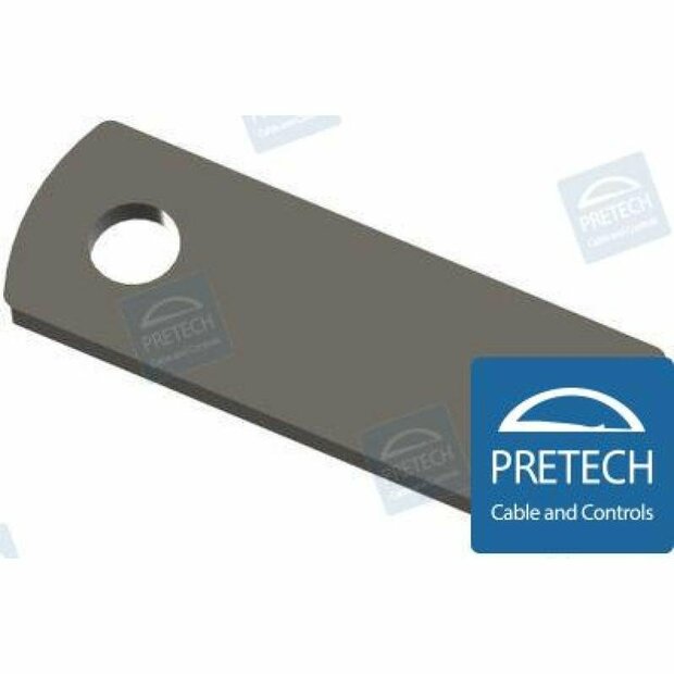 PRE331538 - VULPLAAT 33/C 1