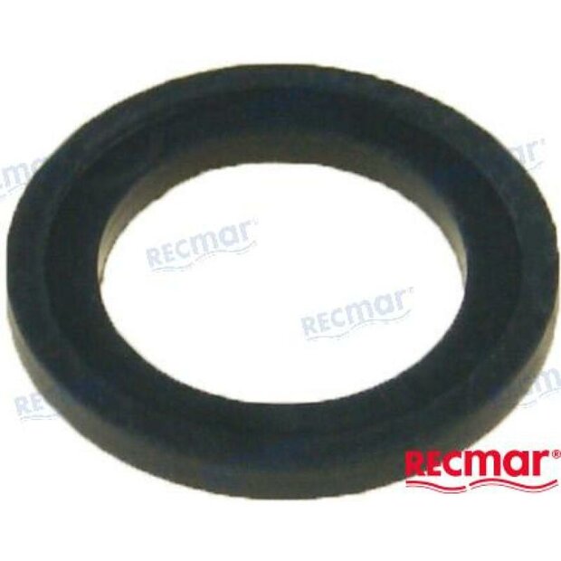 REC12-191833 - Pakking Bombardier 1