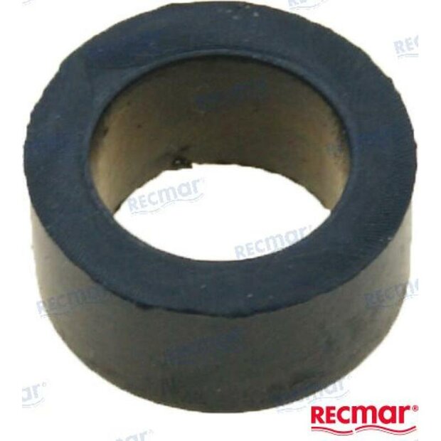 REC25-20273 - POMPBUS Bombardier 1