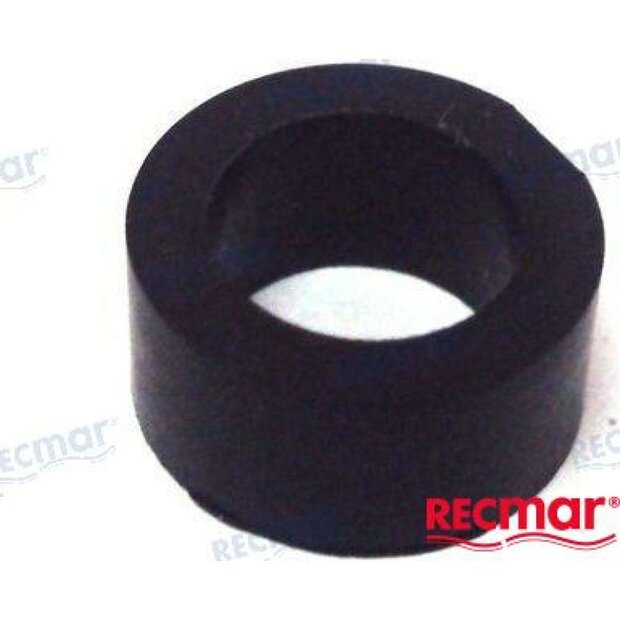 REC26-42133 - BEVESTIGING Mercruiser 1