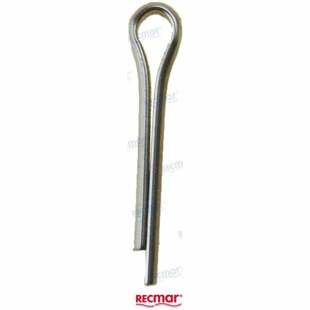 REC306376 - PIN Bombardier 1