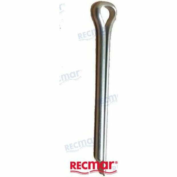 REC309955 - PIN Bombardier 1