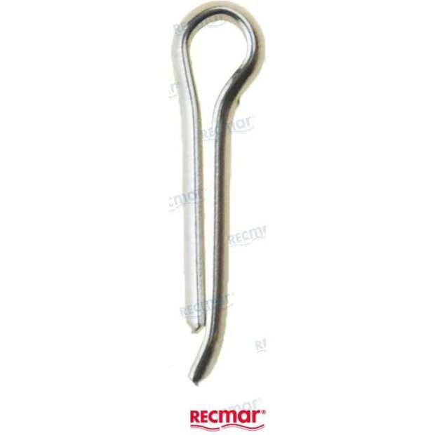 REC320785 - PIN Bombardier 1