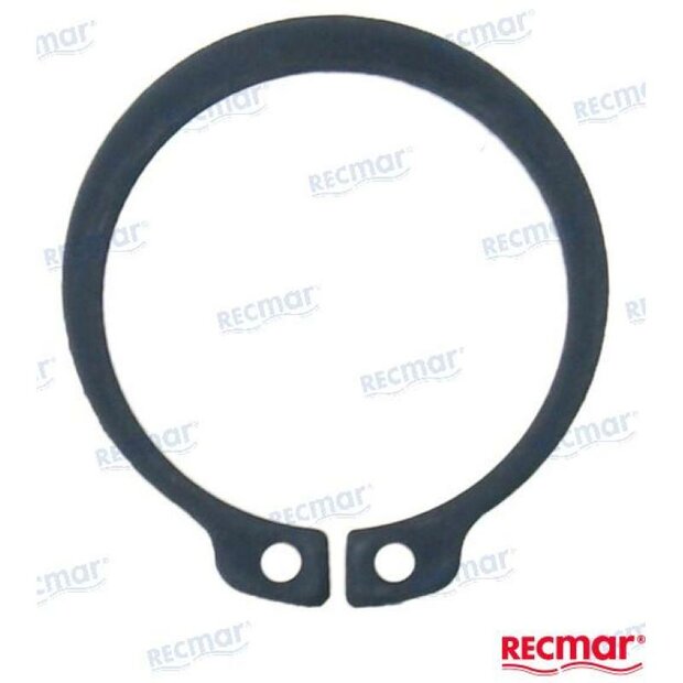 REC914462 - CLIP Bombardier 1