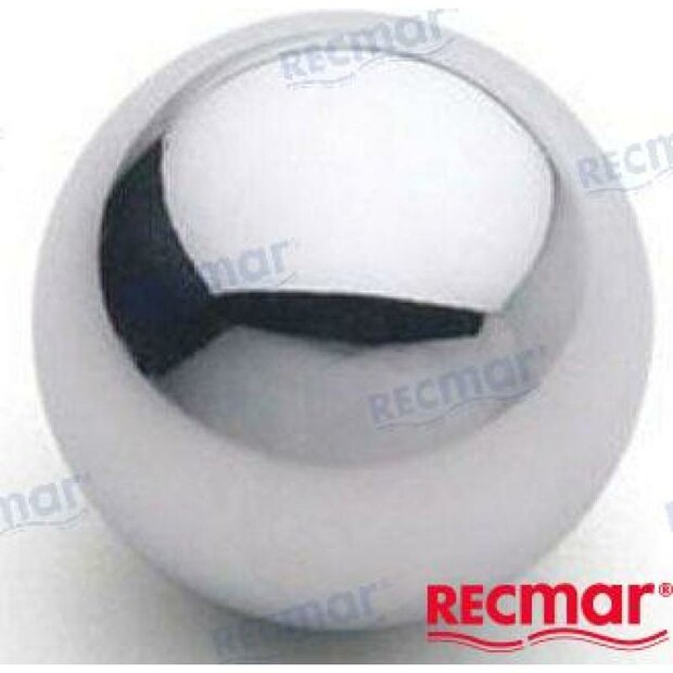 REC93507-32031-00 - BAL 1