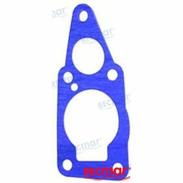 REC17472-98611 - SUZUKI WATERPOMP PAKKING Bombardier 1