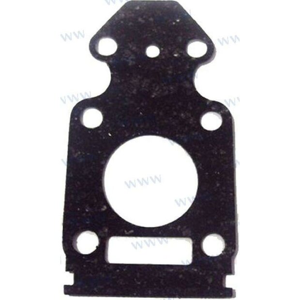 REC63V-45315-A0 - WATERPOMP PAKKING Yamaha 1